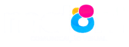 MALONI Comunicação Visual